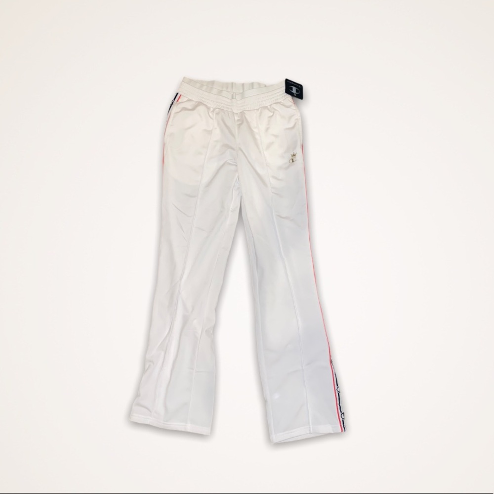 track pant